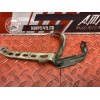 Support de radiateur Yamaha 1000 MT10 2016 à 2020 
