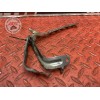 Support de radiateur Yamaha 1000 MT10 2016 à 2020 