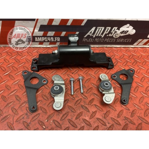 Support de reservoir Yamaha 1000 MT10 2016 à 2020 