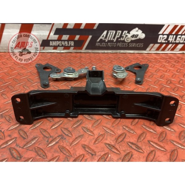 Support de reservoir Yamaha 1000 MT10 2016 à 2020 