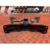 Support de reservoir Yamaha 1000 MT10 2016 à 2020 