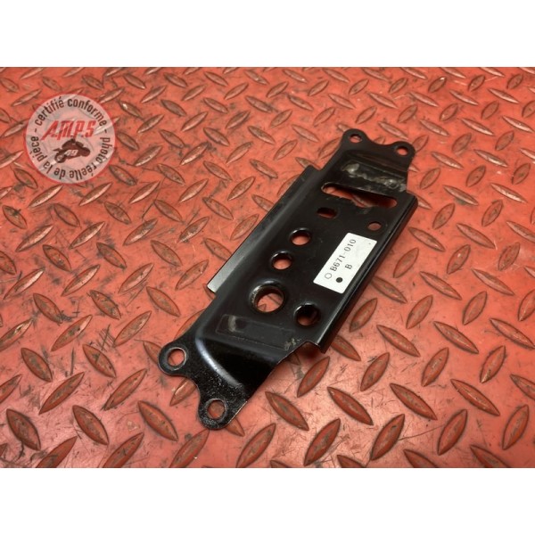 Support de selle Yamaha 1000 MT10 2016 à 2020 
