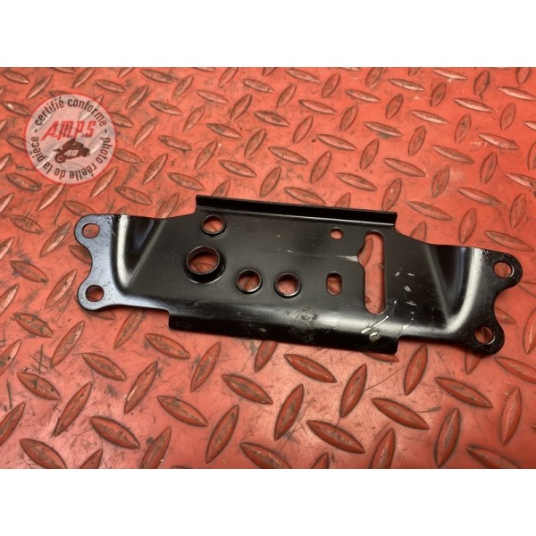 Support de selle Yamaha 1000 MT10 2016 à 2020 