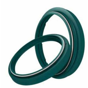 Joints spi de fourche et cache-poussière SKF - WP D35x46x7,9