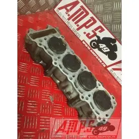 Cylindre piston 600 GSXR 96 97 98 99 00