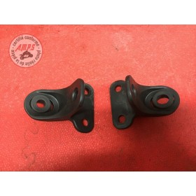 Fixation reservoir800DRAGSTER19FF-735-XMH5-C110530used