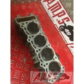 GSXR 96 97 98 99 00