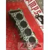 Cylindre piston 600 GSXR 96 97 98 99 00