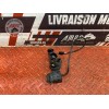 Prise Usb Accessoire 