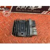 Regulateur de tension 