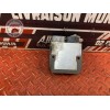 Regulateur de tension 