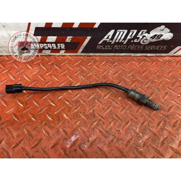 Sonde lambda 