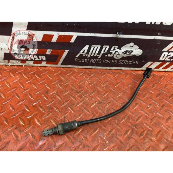 Sonde lambda 