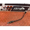 Sonde lambda 