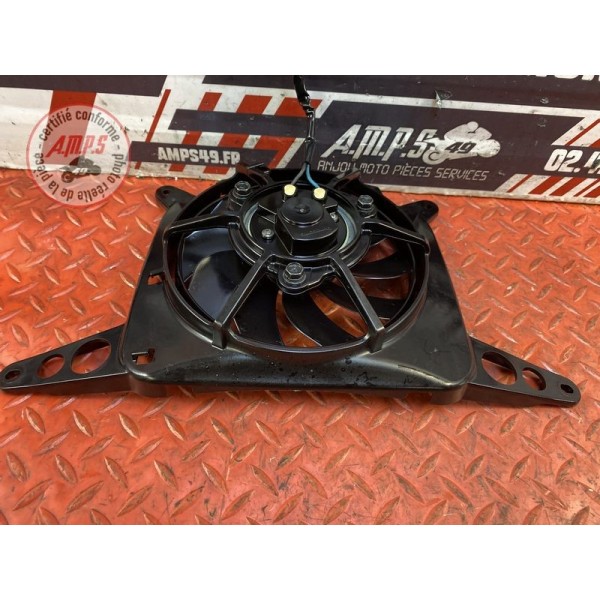 Ventilateur