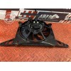 Ventilateur 