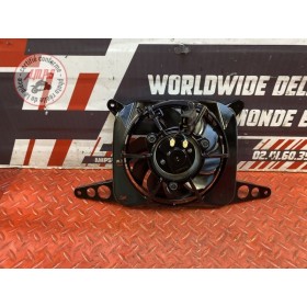 Ventilateur 