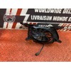 Ventilateur