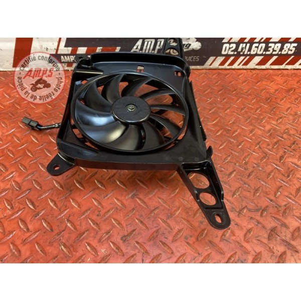 Ventilateur 