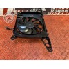 Ventilateur
