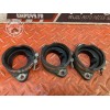 Kit de pipe d'admission 