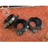 Kit de pipe d'admission 