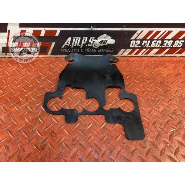 Bache de protection 