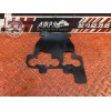 Bache de protection 