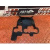 Bache de protection 