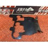 Bache de protection 