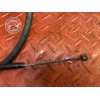 Cable d'embrayage