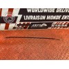 Cable de Verrou de selle 