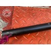 Guidon 