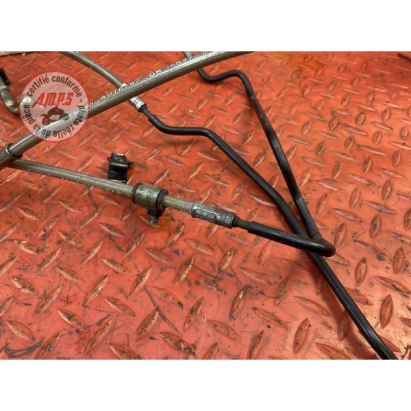 Kit de durite frein 