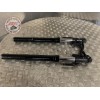 Paire de tube de fourche 