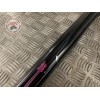 Paire de tube de fourche 