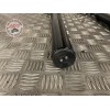 Paire de tube de fourche 