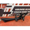 Support de plaque 