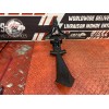 Support de plaque 