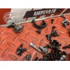 Kit de vis de carrosserie 