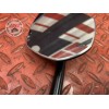 Paire de retroviseur adaptable 