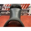 Selle confort chauffante 