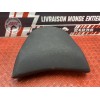 Selle passager chauffante 