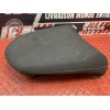 Selle passager chauffante 