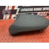 Selle passager chauffante 