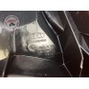 Support de plaque 