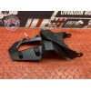 Support de plaque 