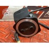 Base d'accueil Tomtom 