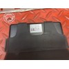 Boitier de controle phare adaptatif 