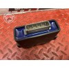 Boitier de controle phare adaptatif 
